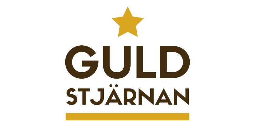 guldstjärnan