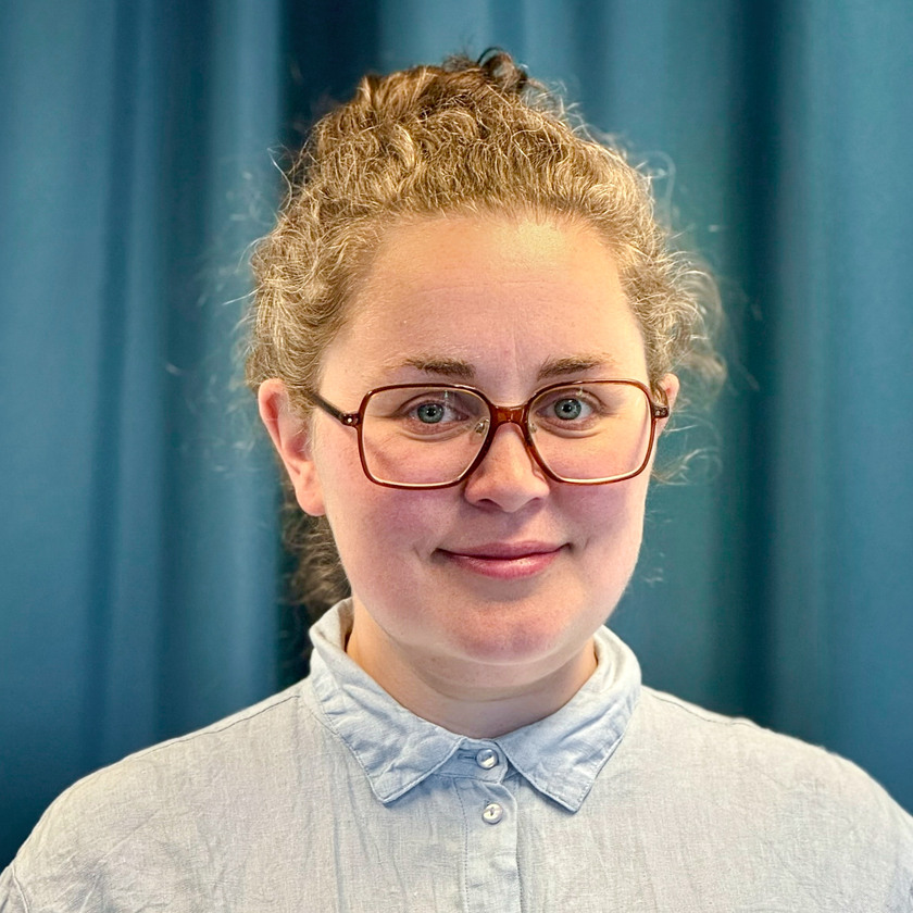 annawibron