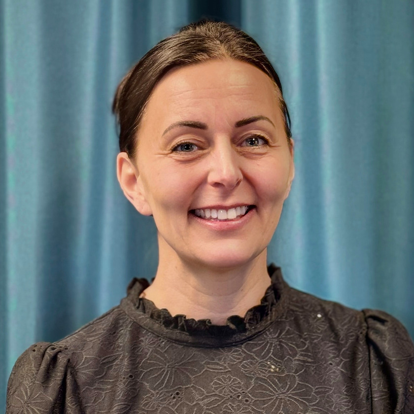 karineliasson