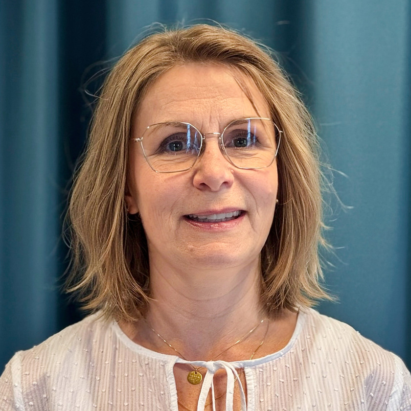 ulrikamoen
