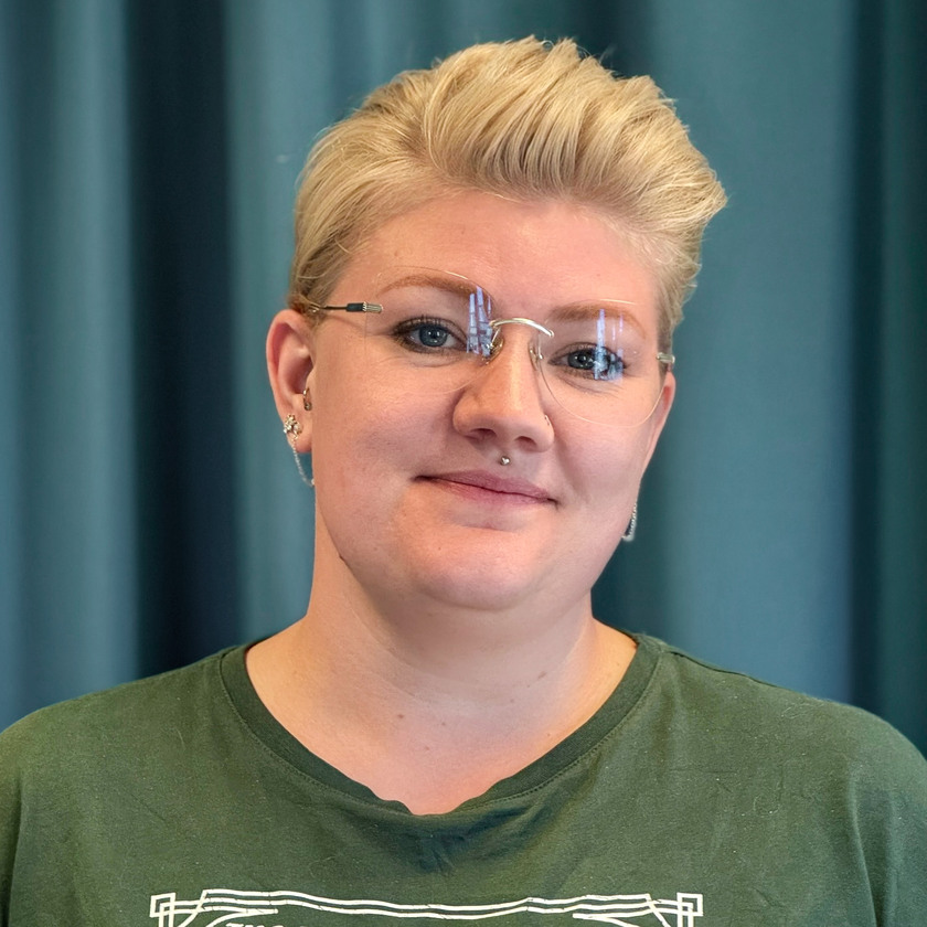 petraqvist
