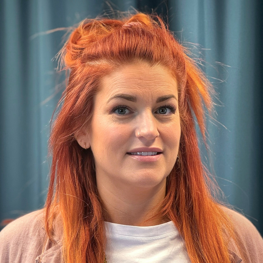 jeanetteolovsson