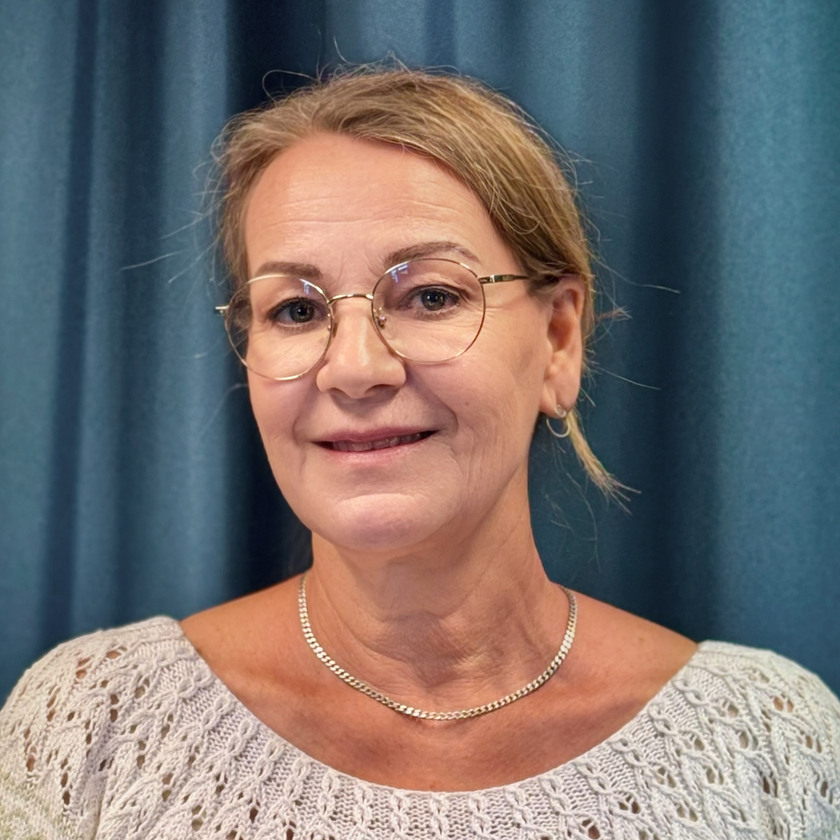 elisabetnygren